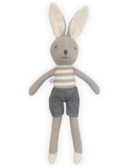 ANIMAL DE CONEJITO JOEY