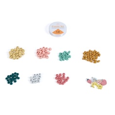 KIT JOYAS UNICORNIO 2