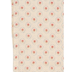 PACK DE 3 MUSELINAS MIRAGE KONGES SLOJD 2