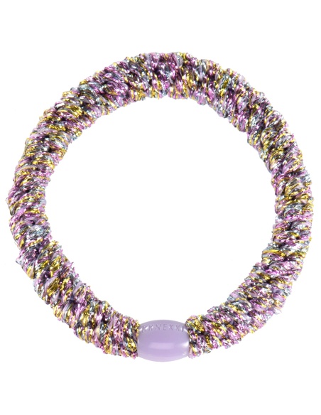 GOMA DE PELO KKNEKKI  UNICORN