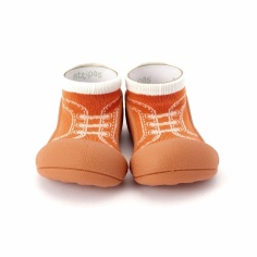 ATTIPAS RUNNING ORANGE