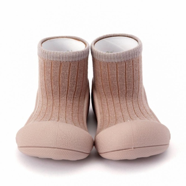 ATTIPAS BERRY FRAGANCE