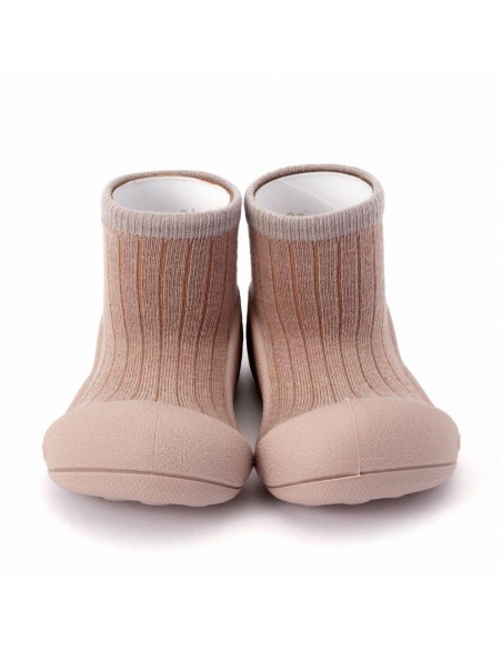 ATTIPAS BERRY FRAGANCE