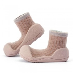 ATTIPAS BERRY FRAGANCE 2