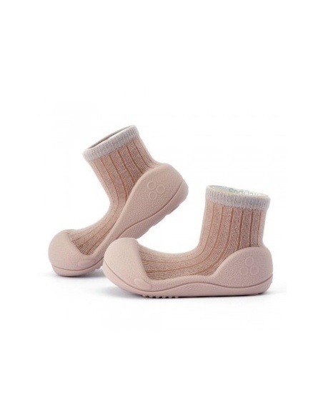 ATTIPAS BERRY FRAGANCE