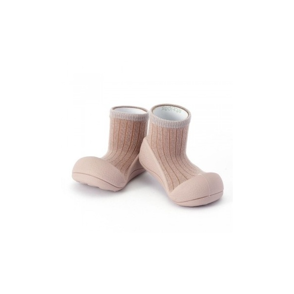 ATTIPAS BERRY FRAGANCE