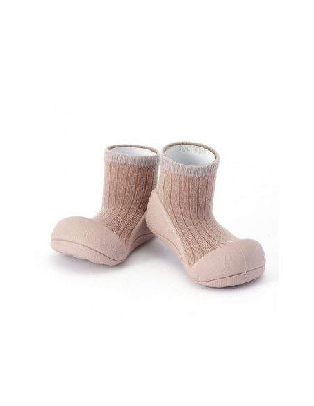 ATTIPAS BERRY FRAGANCE