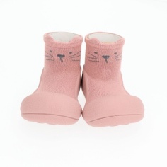 ATTIPAS ANIMAL PINK 2