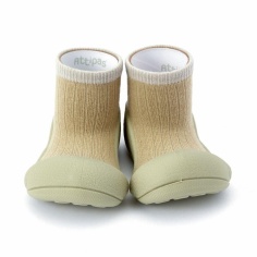 ATTIPAS PALLET GREEN MIST