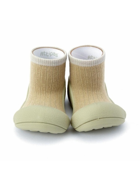 ATTIPAS PALLET GREEN MIST