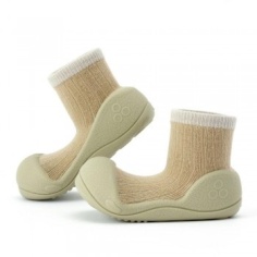 ATTIPAS PALLET GREEN MIST 2