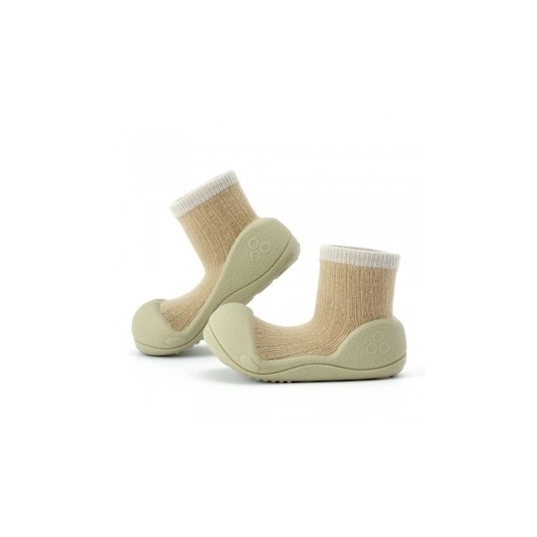 ATTIPAS PALLET GREEN MIST