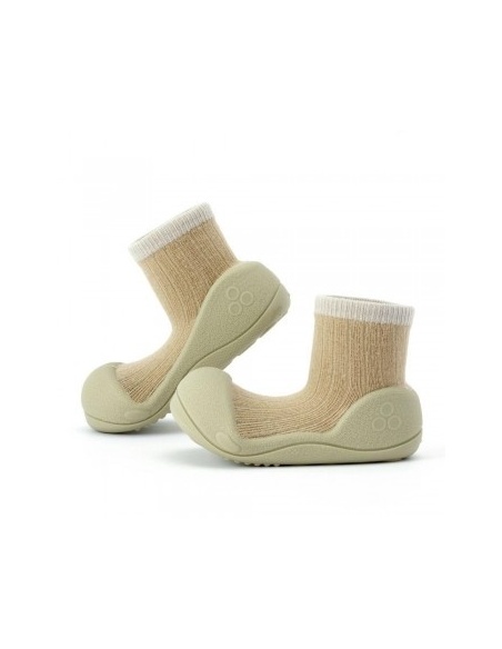 ATTIPAS PALLET GREEN MIST