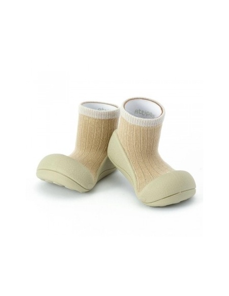 ATTIPAS PALLET GREEN MIST