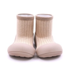 ATTIPAS PALLET WHITE CHOCOLATE