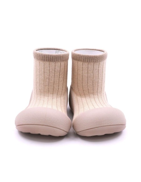 ATTIPAS PALLET WHITE CHOCOLATE