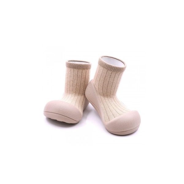 ATTIPAS PALLET WHITE CHOCOLATE