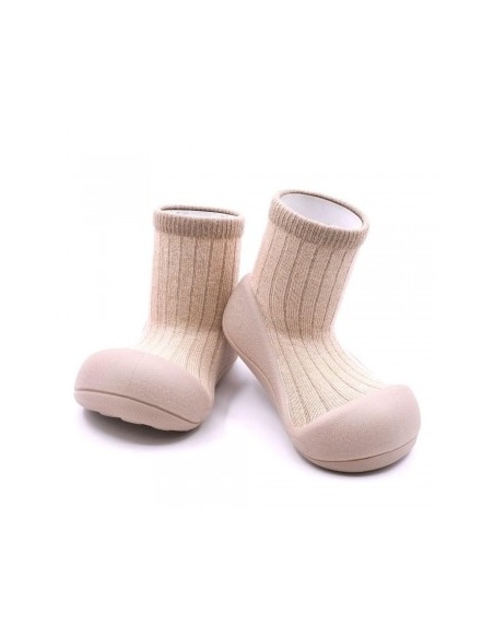 ATTIPAS PALLET WHITE CHOCOLATE