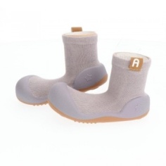 ATTIPAS LABEL GREY 2