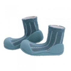 ATTIPAS PIPING BLUE 2