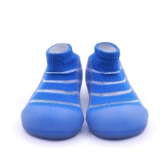 ATTIPAS SEE THROUGH BEAR SKY