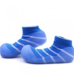 ATTIPAS SEE THROUGH BEAR SKY 2