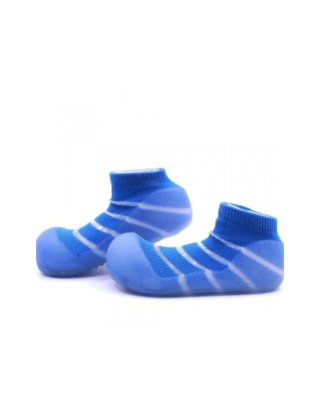 ATTIPAS SEE THROUGH BEAR SKY