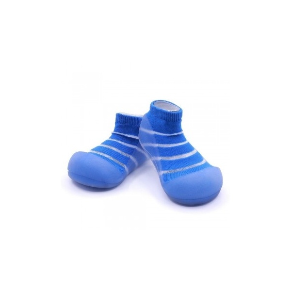 ATTIPAS SEE THROUGH BEAR SKY