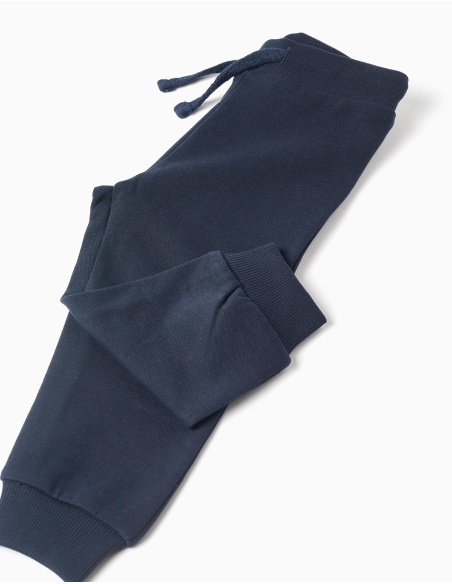 CONJUNTO ANIMALES BEBE MULTICOLOR ZIPPY