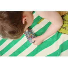 WATER GAME KONGES SLOJD