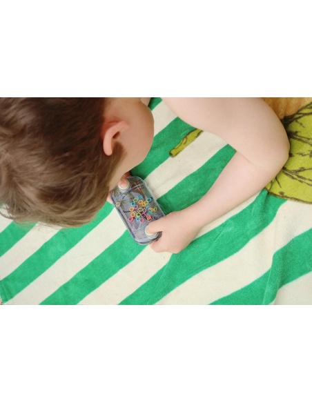 WATER GAME KONGES SLOJD