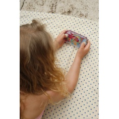 WATER GAME KONGES SLOJD 2