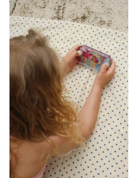 WATER GAME KONGES SLOJD