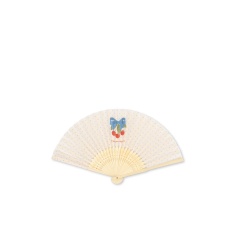 ABANICOS KONGES SLOJD