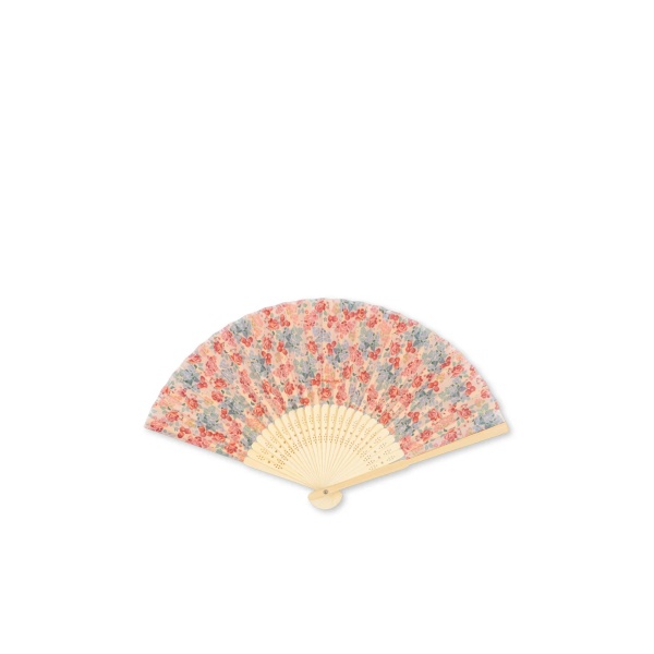 ABANICOS KONGES SLOJD