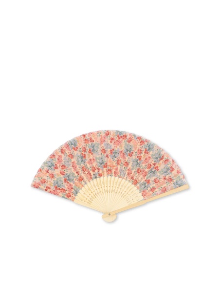 ABANICOS KONGES SLOJD