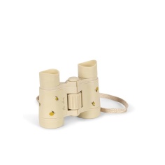 EXPLORER BINOCULARS 2