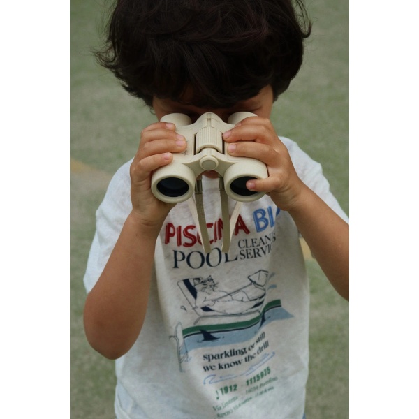 EXPLORER BINOCULARS