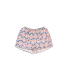 KIM SHORTS KONGES SLOJD