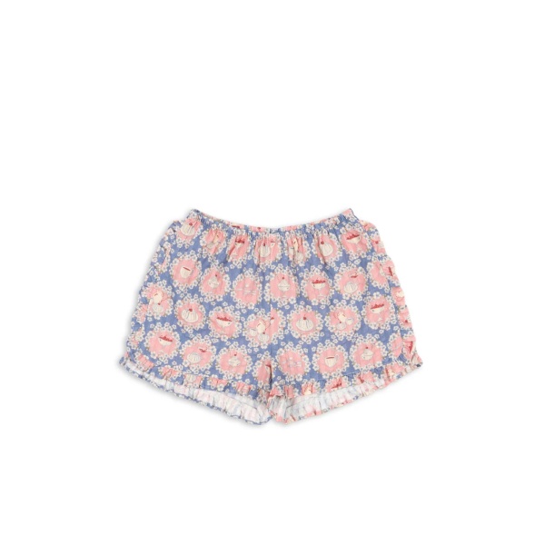 KIM SHORTS KONGES SLOJD