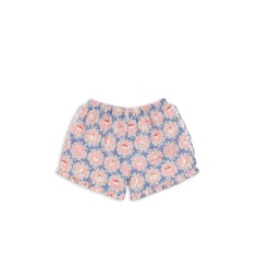 KIM SHORTS KONGES SLOJD 2