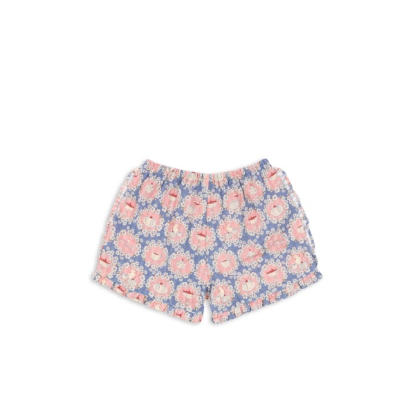 KIM SHORTS KONGES SLOJD