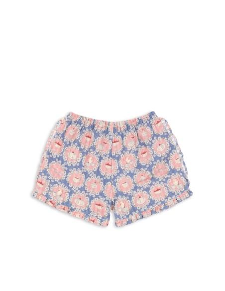 KIM SHORTS KONGES SLOJD