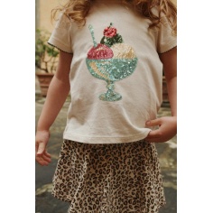 FAMO PUFF KONGES SLOJD