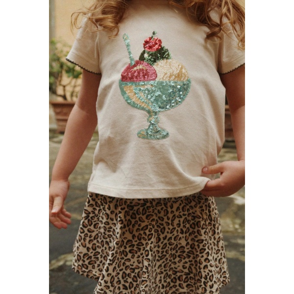 FAMO PUFF KONGES SLOJD