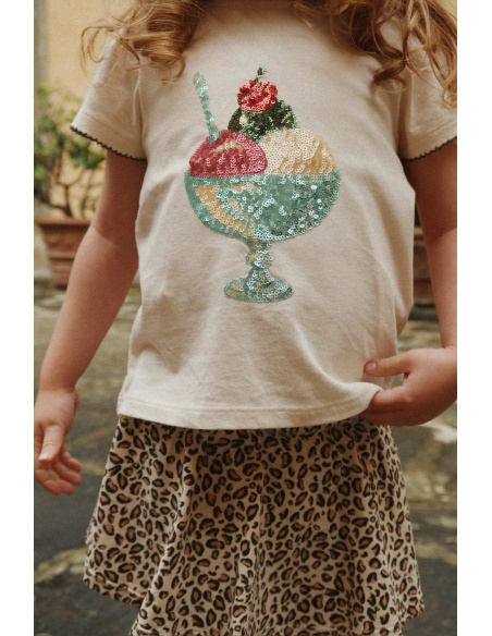 FAMO PUFF KONGES SLOJD