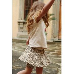 FAMO PUFF KONGES SLOJD 2