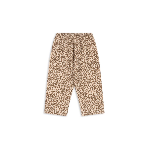 COCO PANTS KONGES SLOJD