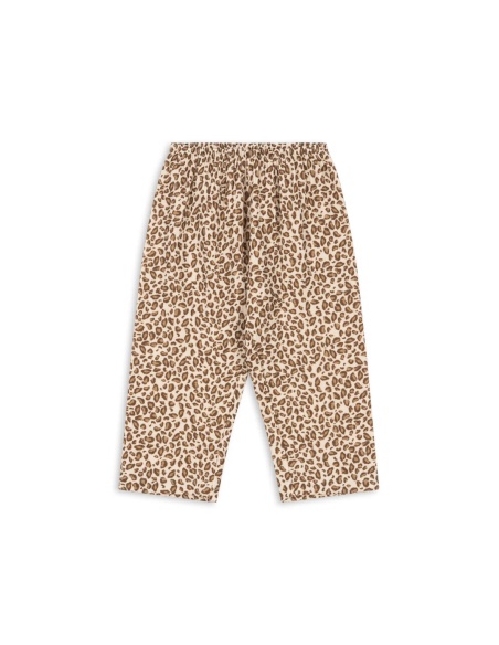 COCO PANTS KONGES SLOJD