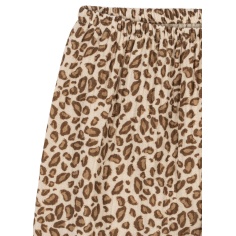 COCO PANTS KONGES SLOJD 2